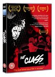 The Class