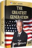 Greatest Generation