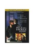 Price Of A Broken Heart