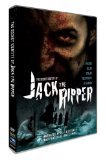 The Secret Identity Of Jack The Ripper