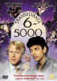 Transylvania 6-5000 [1985]