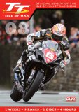 TT 2008 Review