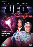 UFO Cafe [1990]