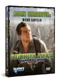 Born Survivor: Bear Grylls