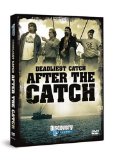 Deadliest Catch - After the Catch