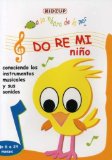 Do Re Mi Nino