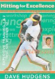 Hitting For Excellence Vol.6 - Explosive Training