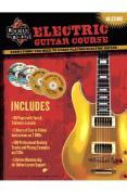 House Of Blues - Learn To Play Electric Guitar - Beginner