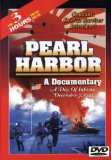 Pearl Harbor