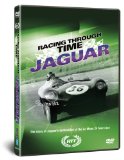Racing Through Time
