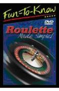 Roulette Made Simple
