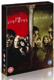 The Lost Boys - The Tribe/The Lost Boys