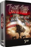 The U.S. Civil War