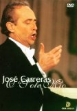 Various Composers - Sole Mio (Carreras, Bavaj)