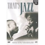 Thats Jazz - Various Artists