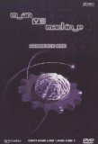 Various Artists - Man Vs. Machine [German Import]