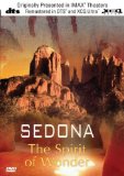 Sedona - Spirit of Wonder