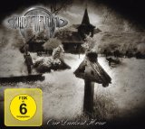 Circle of Pain - Our Darkest Hour