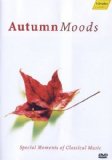 Various Artists - Autumn Moods