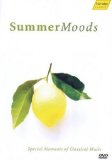 Various Artists - Summer Moods