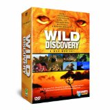Wild Discovery