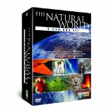 Natural World