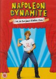 Napoleon Dynamite [Stars Edit]