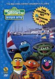 Shalom Sesame [2005]