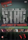 Last Night of Freedom Vol. 3