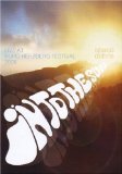 Space Debris - Live at Herzberg 2006: Into the Sun