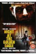 Night at the Golden Eagle [2007]