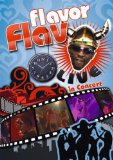 Live [2007]