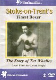 King Tut the Story