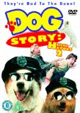 Dog Story: Little Heroes 2 [2007]