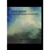 Robert Scott Thompson - Cloud Gazing