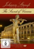 The Sound Of Vienna [2007]