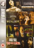 Urban Box Set