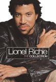 Lionel Richie - the Collection [Ecopac]