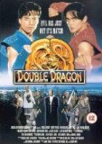 Double Dragon