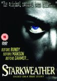 Starkweather [2007]