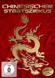 Chinesischer Staatszirkus