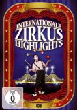 Internationale Circus Highlights