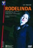 Handel - Rodelinda [2003]