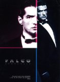 Falco - Falco Symphonic