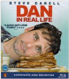 Dan in Real Life [Blu-ray]