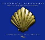 Destinacion Cap Finisterre