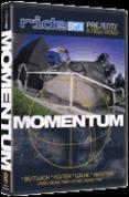 Momentum
