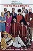The Royal Z Baums
