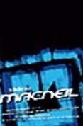 Macneil