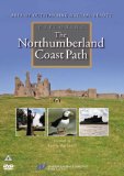 Exploring The Northumberland Coast Path [2007]